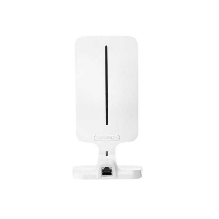 Punto de Acceso HPE Instant On AP22D Blanco 3 Punto de Acceso HPE Instant On AP22D Blanco 3