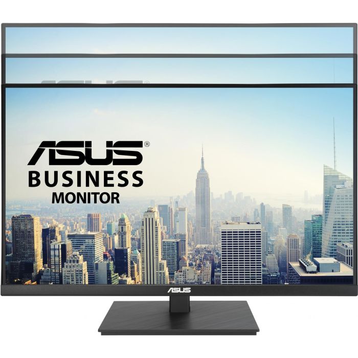 ASUS VA27ACFSN Monitor 27" WQHD (2560x1440) IPS 100Hz 5ms HDMI DP USB-C con Power Delivery 90W Negro 6