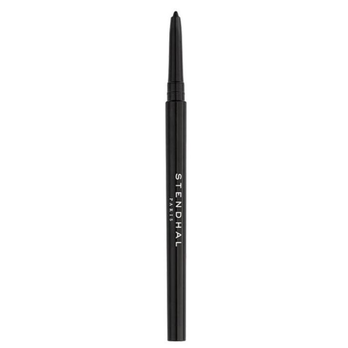 Stendhal Mu Stylo Regard Ultra Longue300 Stendhal Mu Stylo Regard Ultra Longue300
