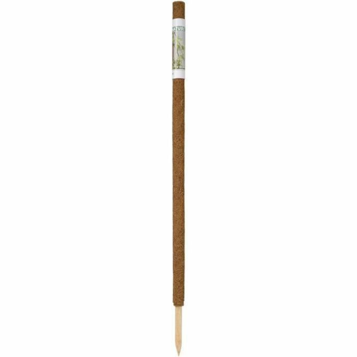 Nature Protector de fibra de coco H120 cm x Ø42 mm 1