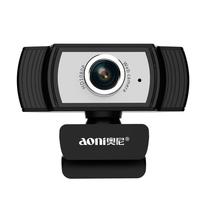 Webcam Myway A229 2