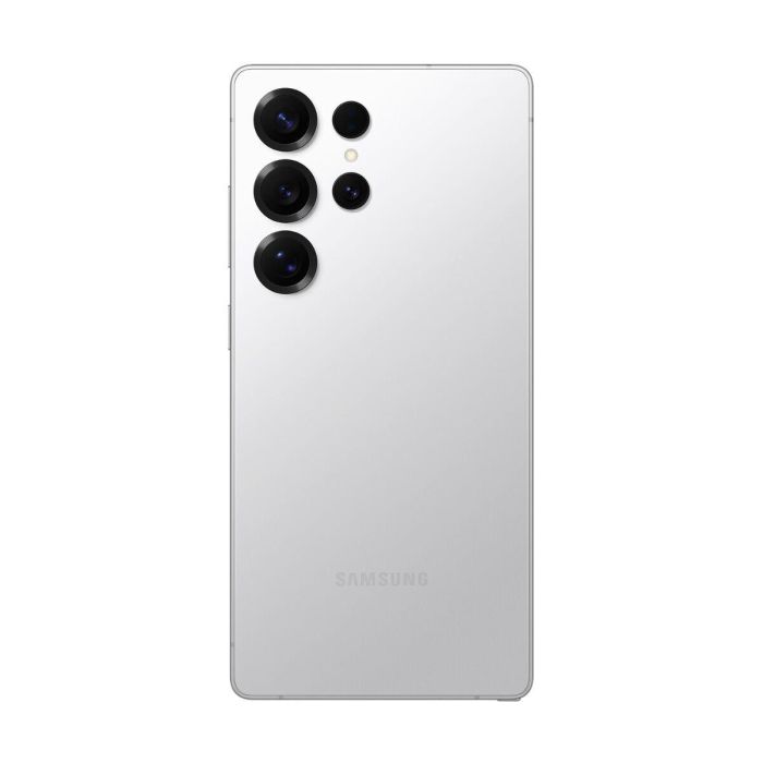 Smartphone Samsung SM-S938B 6,9" Octa Core 12 GB RAM 256 GB Plateado 21 Smartphone Samsung SM-S938B 6,9" Octa Core 12 GB RAM 256 GB Plateado 21