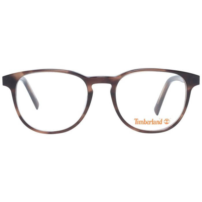 Montura de Gafas Hombre Timberland TB1804 50048 2 Montura de Gafas Hombre Timberland TB1804 50048 2
