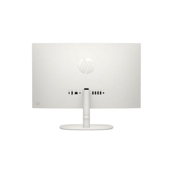 HP 22-DG0026NS PC All-in-One Intel N200, 8GB RAM, 256GB SSD, Pantalla 21.5" FHD, Win 11 Home, Webcam y Teclado/Ratón 4 HP 22-DG0026NS PC All-in-One Intel N200, 8GB RAM, 256GB SSD, Pantalla 21.5" FHD, Win 11 Home, Webcam y Teclado/Ratón 4