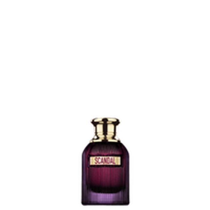 Jean Paul Gaultier Scandal Intense Eau de Parfum 30 ml 1