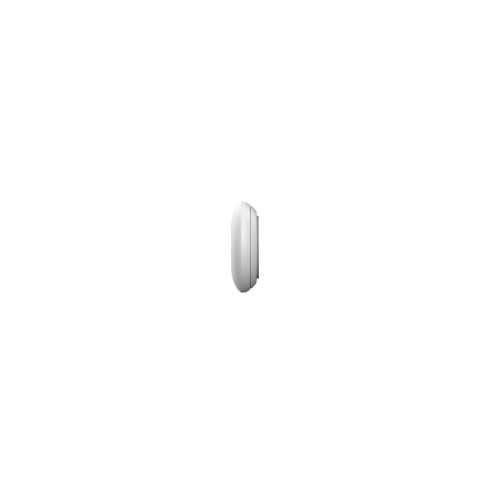 EZVIZ T3C Inalámbrico Blanco 3 EZVIZ T3C Inalámbrico Blanco 3