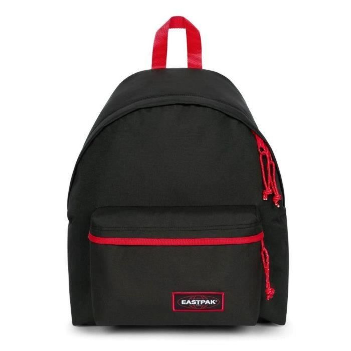 Mochila Casual Eastpak PADDED PAK´R EK0006204W5 13 Mochila Casual Eastpak PADDED PAK´R EK0006204W5 13
