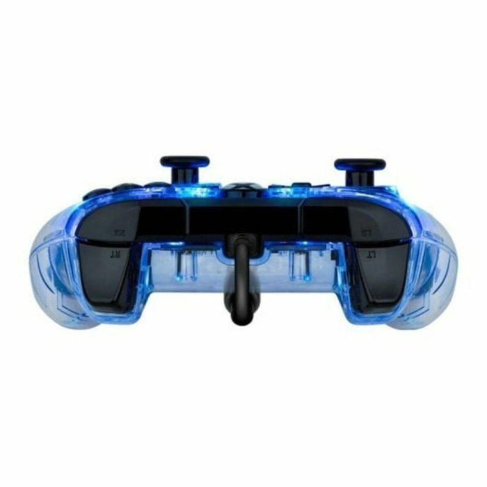 Mando Gaming PDP Transparente Microsoft Xbox One 17 Mando Gaming PDP Transparente Microsoft Xbox One 17