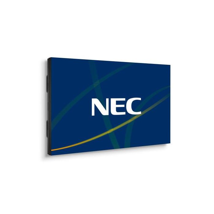 Monitor Videowall NEC 60004524 55" LCD 55" 4 Monitor Videowall NEC 60004524 55" LCD 55" 4
