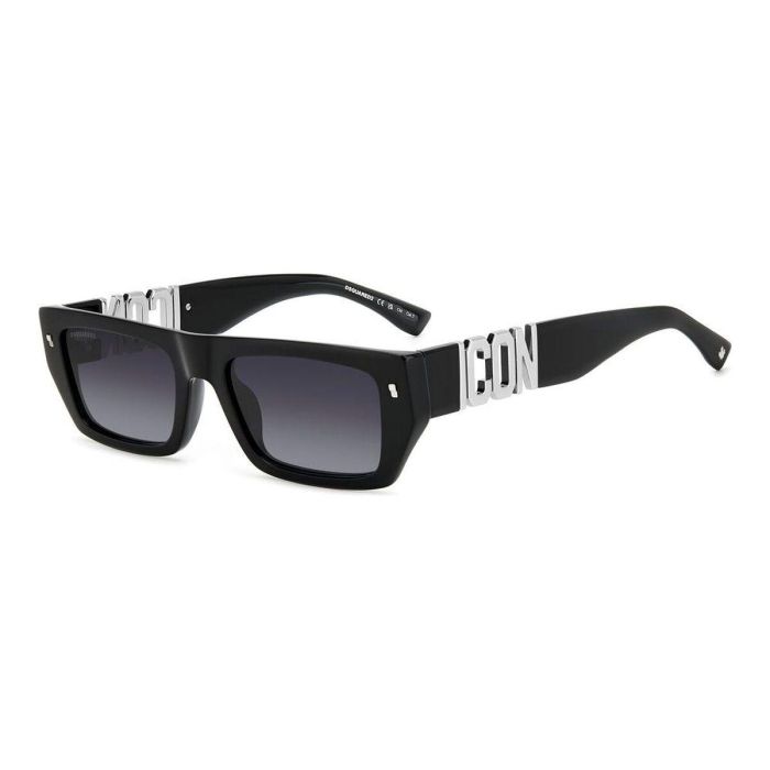 Gafas de Sol Mujer Dsquared2 ICON 0011_S 0 Gafas de Sol Mujer Dsquared2 ICON 0011_S 0