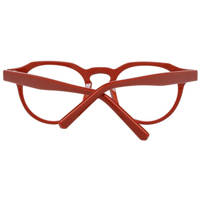 Montura de Gafas Hombre Bally BY5020 48042 2