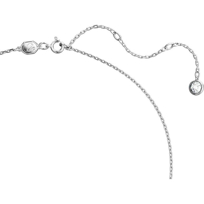 Collar Mujer Swarovski 5647872 5 Collar Mujer Swarovski 5647872 5