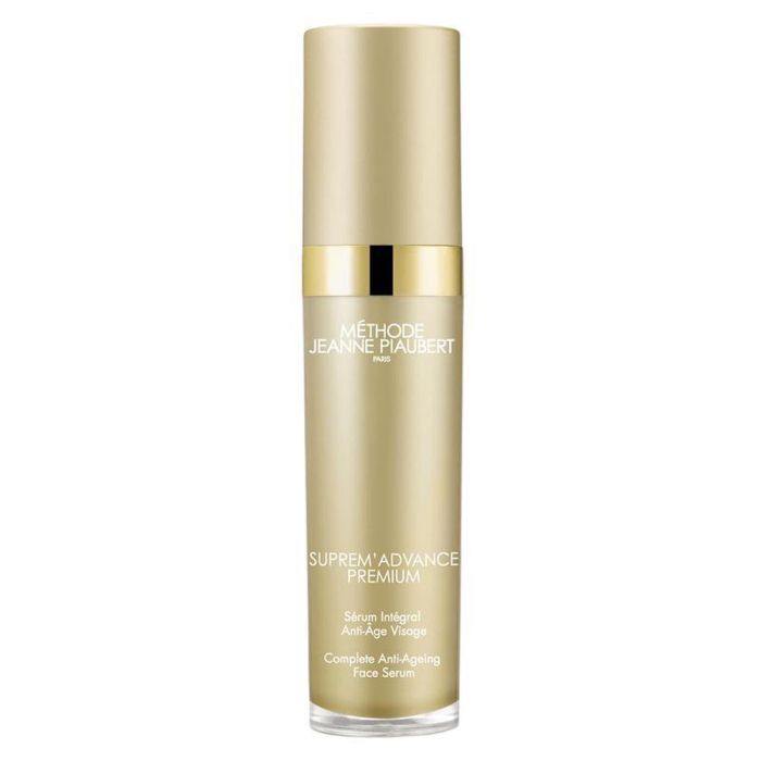 Jeanne Piaubert Suprem Advance Premium Serum