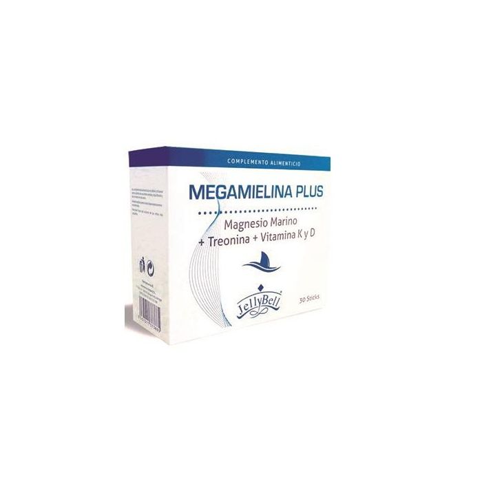 Megamielina Plus