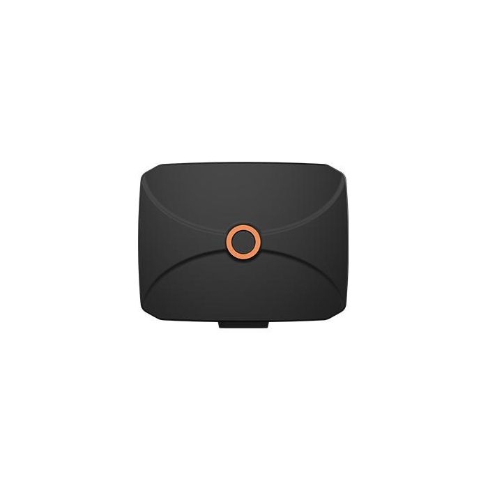 Poynting · Antennen · 5G/LTE · M2M/IoT · A-PANL-0401-V1-01 · schwarz · 2m SMA (M) · 10.5dbi Wide-Omni LTE Antenne 1 Poynting · Antennen · 5G/LTE · M2M/IoT · A-PANL-0401-V1-01 · schwarz · 2m SMA (M) · 10.5dbi Wide-Omni LTE Antenne 1