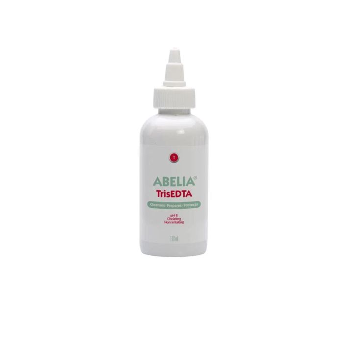 Vetnova Abelia Trisedta 118 mL