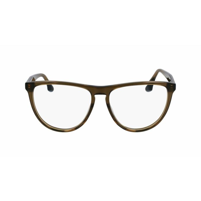 Montura de Gafas Mujer Victoria Beckham VB2672-5615316 ø 56 mm 2 Montura de Gafas Mujer Victoria Beckham VB2672-5615316 ø 56 mm 2