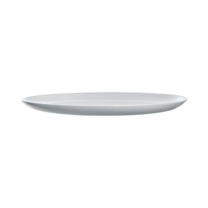 Plato Pizza Vidrio Diwali Granit Luminarc 32 cm 1