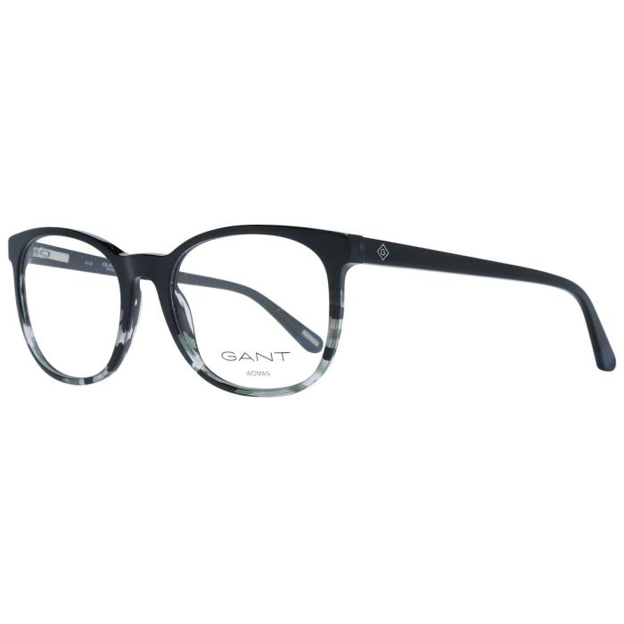 Montura de Gafas Mujer Gant GA4094 54055 Montura de Gafas Mujer Gant GA4094 54055
