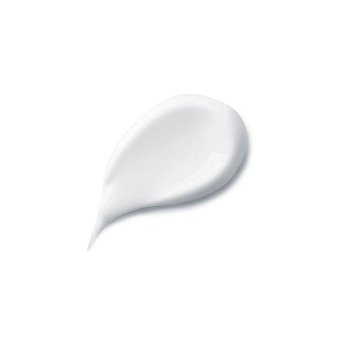 La Roche Posay LIPIKAR UREA 10+ Hidratante Triple Acción Calmante Anti-Picor y Anti-Reaparición Loción Corporal 400 ml 1 La Roche Posay LIPIKAR UREA 10+ Hidratante Triple Acción Calmante Anti-Picor y Anti-Reaparición Loción Corporal 400 ml 1