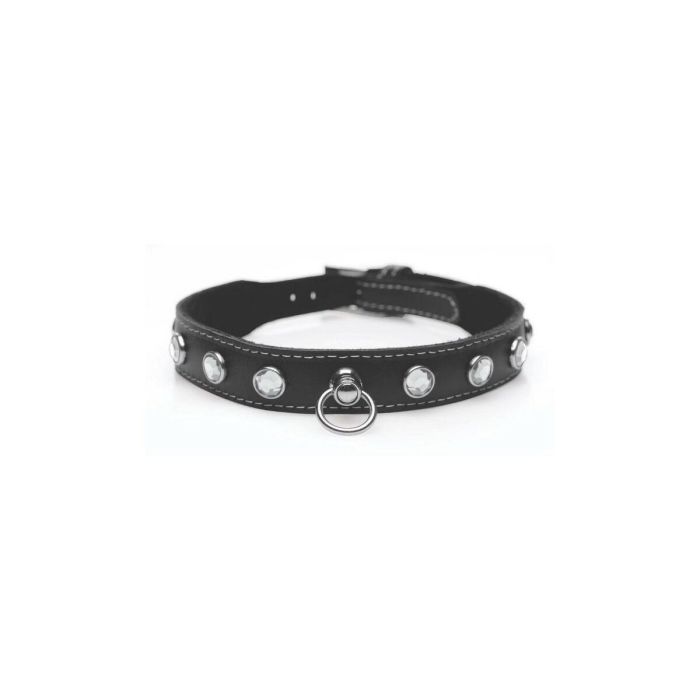 Collar XR