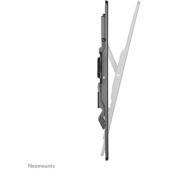 Wandhalterung. neigbar. für Fernseher von 37" bis 75" 35KG LED-W650BLACK Neomounts 2