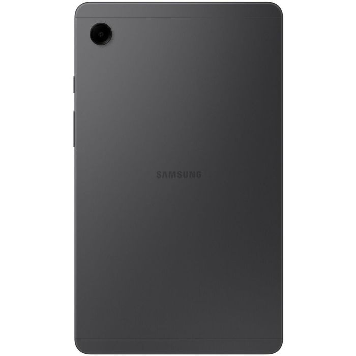 Tablet Samsung SM-X115NZAAEUE 4 GB RAM 64 GB Gris