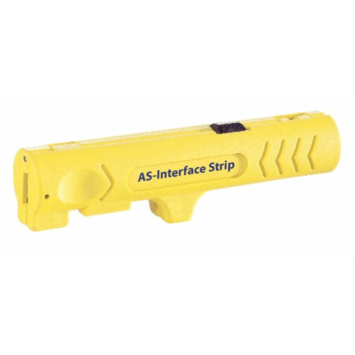 Pelacables JOKARI AS-Interface Strip 6
