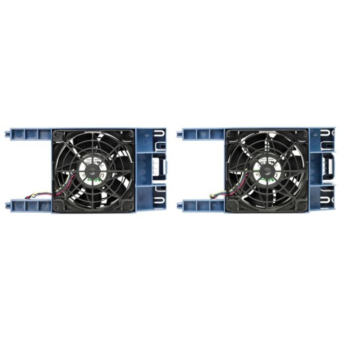 Ventilador de CPU HPE P47219-B21 Ventilador de CPU HPE P47219-B21
