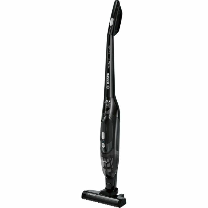 Escoba BOSCH BBHF220 0 Escoba BOSCH BBHF220 0