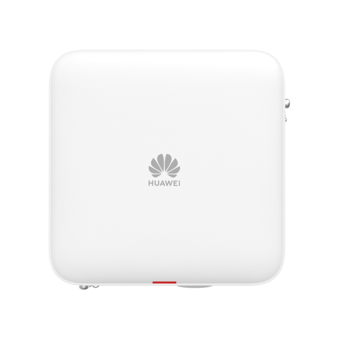 Huawei AirEngine 5761R-11 Blanco, 2.4 GHz/5 GHz, PoE, Ref. 02354DKS
