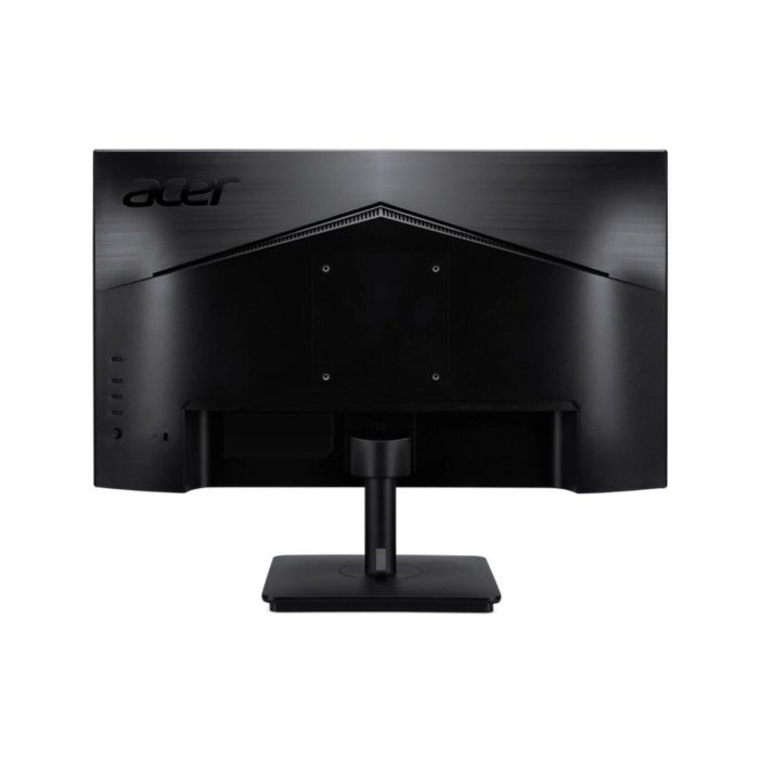 Acer Vero V247Y Monitor 24.8" Full HD IPS LED, 1920x1080, 4ms, AMD FreeSync, HDMI, DisplayPort, VESA, Negro 5 Acer Vero V247Y Monitor 24.8" Full HD IPS LED, 1920x1080, 4ms, AMD FreeSync, HDMI, DisplayPort, VESA, Negro 5