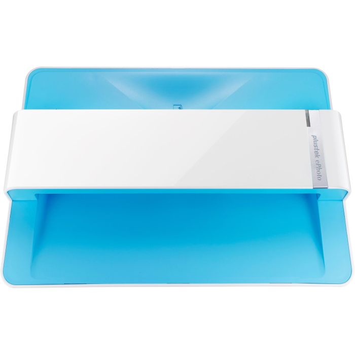 Plustek ePhoto Z300 - Einzelblatt-Scanner - CCD 0 Plustek ePhoto Z300 - Einzelblatt-Scanner - CCD 0