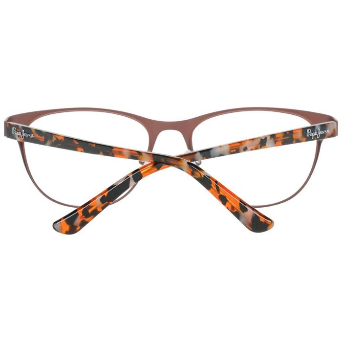 Montura de Gafas Mujer Pepe Jeans PJ1248 52C2 2