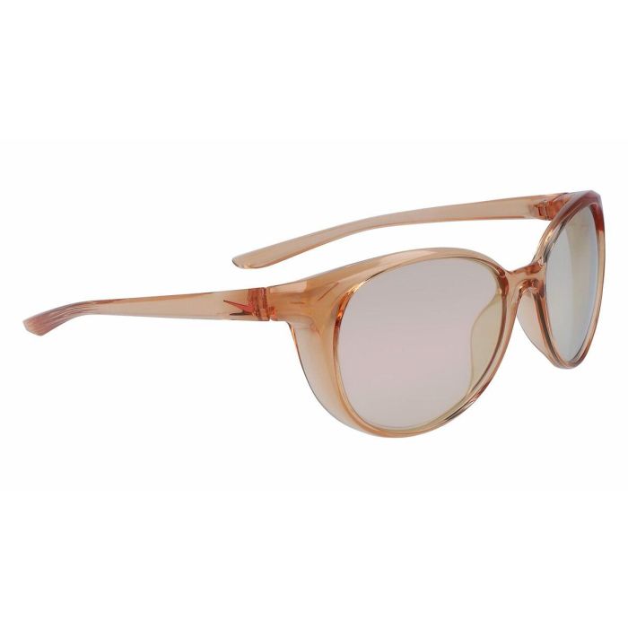 Gafas de Sol Mujer Nike ESSENCEMCT82 ø 56 mm 1
