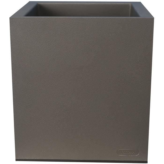 CONTENEDOR GRANITO 30x30 GRIS 1 CONTENEDOR GRANITO 30x30 GRIS 1