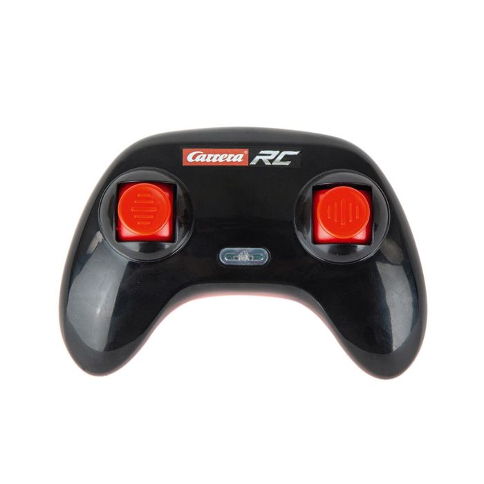R/C Super Mario Kart Race 320001 Carrera 4 R/C Super Mario Kart Race 320001 Carrera 4