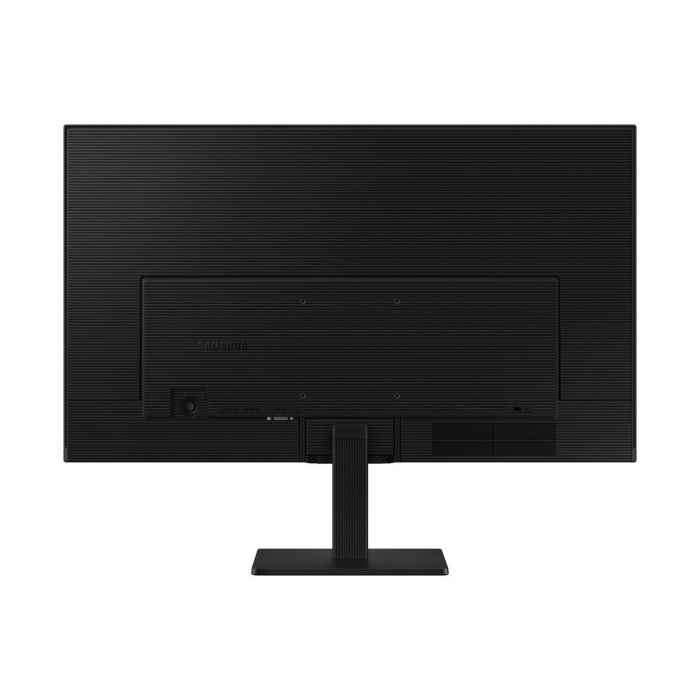 Samsung S30GD Monitor para PC 27" (68,6 cm) Full HD 1920x1080 IPS 100Hz 5ms HDMI Negro Flicker Free VESA 1 Samsung S30GD Monitor para PC 27" (68,6 cm) Full HD 1920x1080 IPS 100Hz 5ms HDMI Negro Flicker Free VESA 1