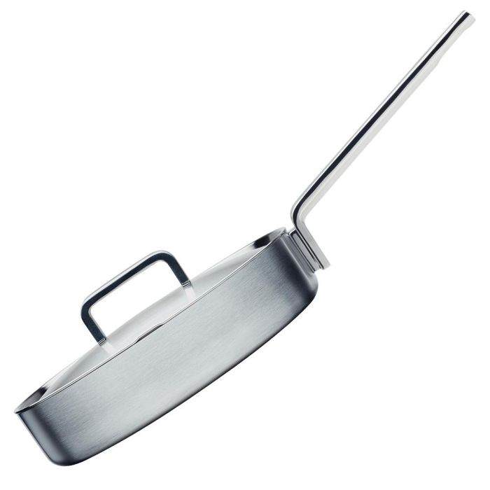 Sartén Con Tapa Iittala diámetro 26 cm Sartén Con Tapa Iittala diámetro 26 cm