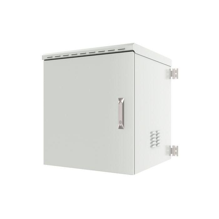Lanview by Logon 19'' Rack Cabinet 12U 60 x 60 Wallmount 0 Lanview by Logon 19'' Rack Cabinet 12U 60 x 60 Wallmount 0