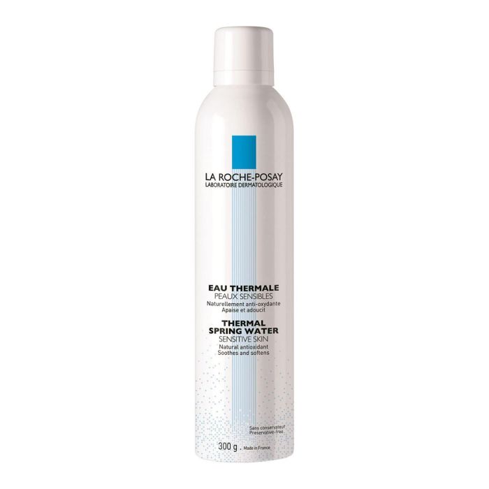 La Roche Posay Thermal spring water sensitive skin 300 ml