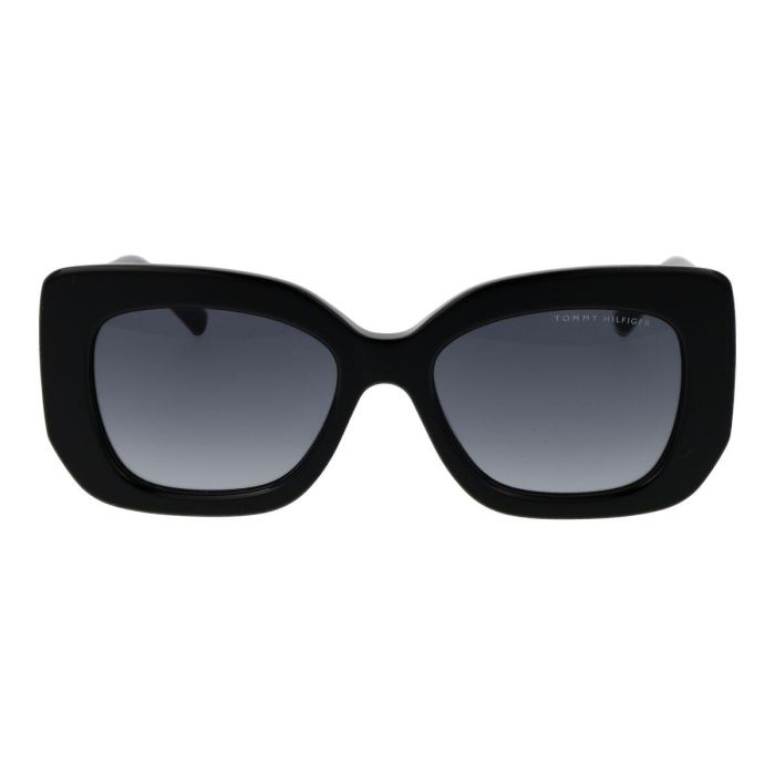 Gafas de Sol Mujer Tommy Hilfiger TH 2224_S 528079O 2
