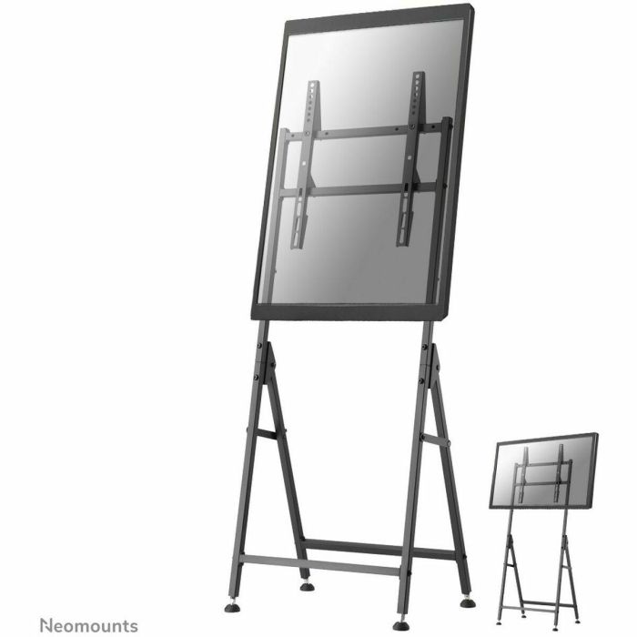 Soporte TV Neomounts PLASMA-M1000 32" 55" 35 kg 1 Soporte TV Neomounts PLASMA-M1000 32" 55" 35 kg 1