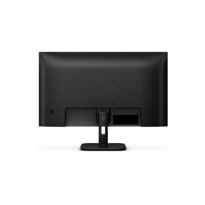 Monitor Gaming Philips 27E1N1100A/00 27" Full HD 100 Hz 4 Monitor Gaming Philips 27E1N1100A/00 27" Full HD 100 Hz 4