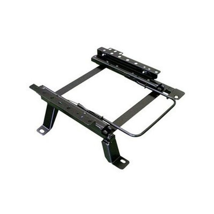 Base de Asiento Recaro RC688319 Piloto