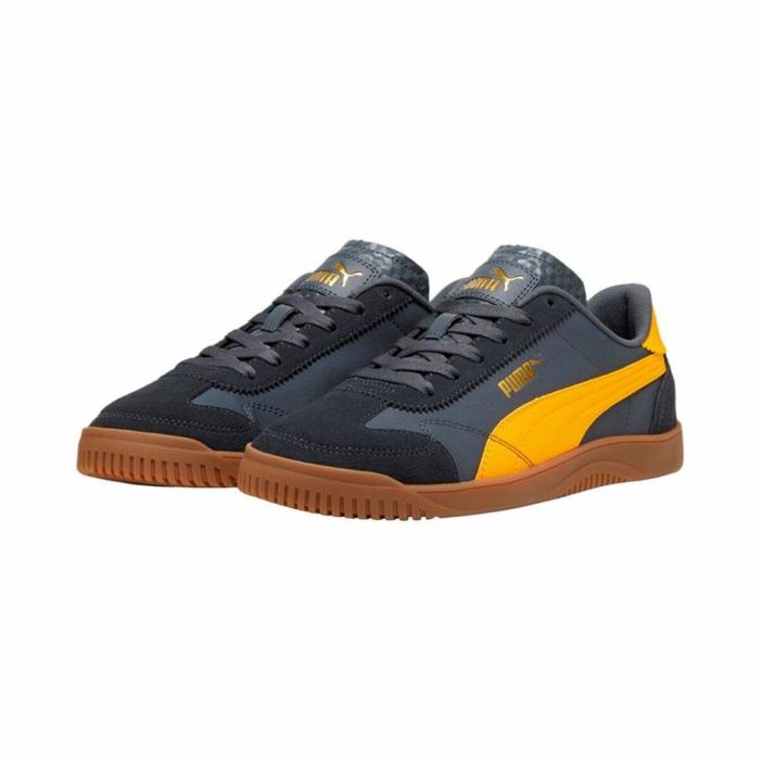 Zapatillas Casual Puma Puma Club 5V5 Lux Og 1