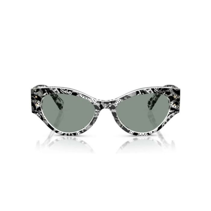 Gafas de Sol Mujer Dolce & Gabbana DG 4480 1