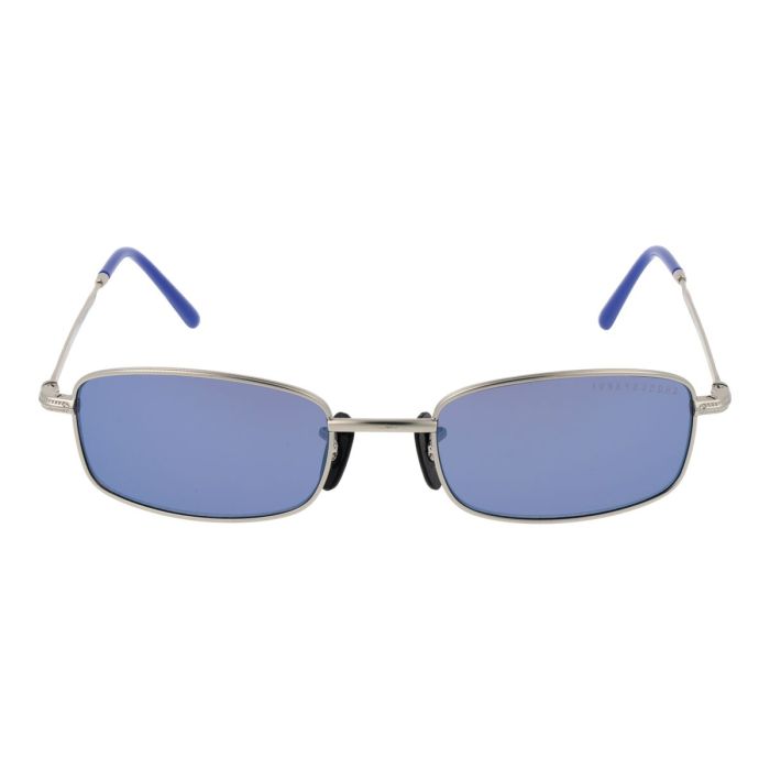 Gafas de Sol Hombre Funky Buddha FBS2026 51004 2 Gafas de Sol Hombre Funky Buddha FBS2026 51004 2