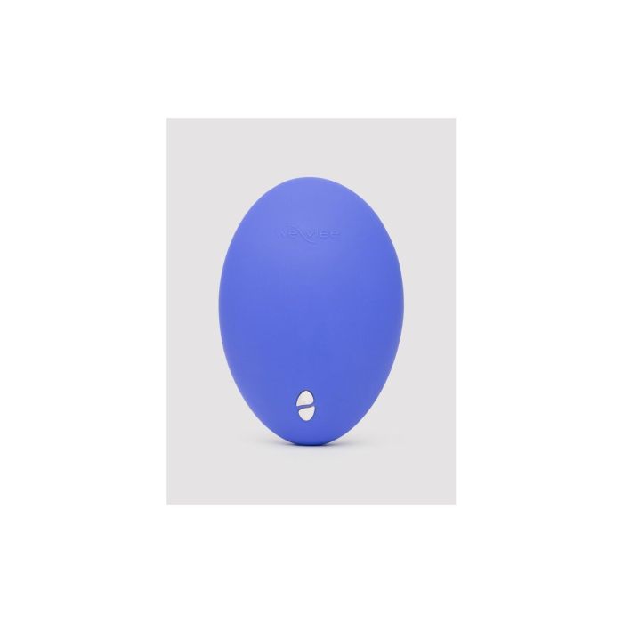 Bala Vibradora We-Vibe 9 Bala Vibradora We-Vibe 9