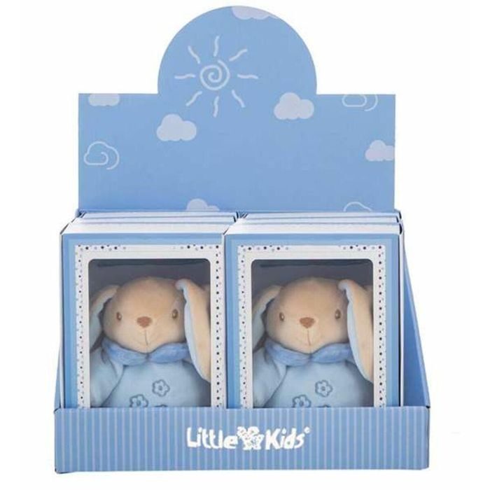 Peluche 18 cm